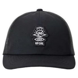 rip-curl-gorra-trucker-search-icon