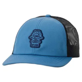 rip-curl-gorra-trucker-search-icon