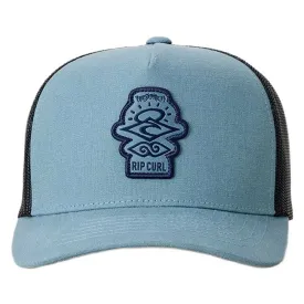 rip-curl-search-icon-trucker-kappe