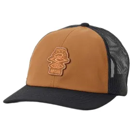 rip-curl-search-icon-truckerhat