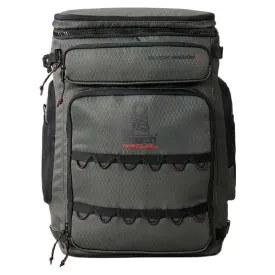 rip-curl-search-mission-35l-backpack