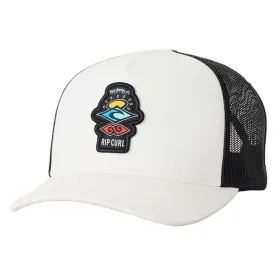 rip-curl-search-icon-trucker-cap