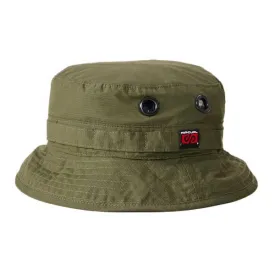 rip-curl-cappello-search-packable