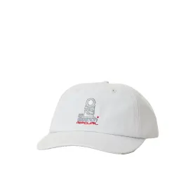 rip-curl-search-sb-kasket