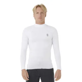 rip-curl-search-perf-긴팔-래쉬가드
