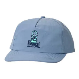 rip-curl-search-stack-sb-pet