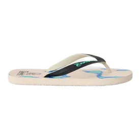 rip-curl-sessions-bloom-flip-flops