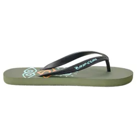rip-curl-sessions-bloom-슬리퍼