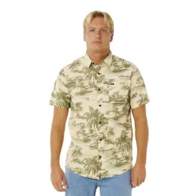 rip-curl-camicia-a-maniche-corte-sessions