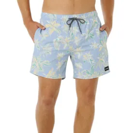 rip-curl-sessions-volley-simshorts