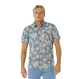 rip-curl-camicia-a-maniche-corte-sessions