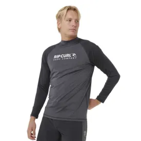 rip-curl-shock-긴팔-래쉬가드