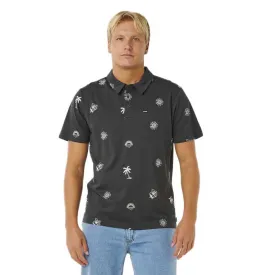rip-curl-polo-a-maniche-corte-sessions