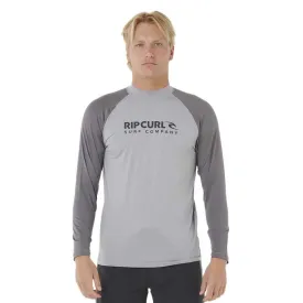rip-curl-shock-langarm-rash-guard