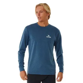 rip-curl-stack-langarmad-rash-guard
