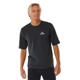 rip-curl-stack-kortermet-rash-guard