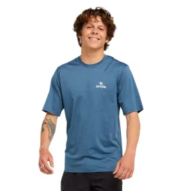 rip-curl-stack-kortermet-rash-guard