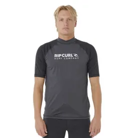 rip-curl-shock-kurzarm-rash-guard