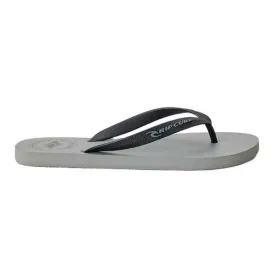 rip-curl-stapler-bloom-슬리퍼