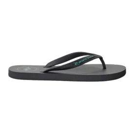 rip-curl-chinelos-stapler-bloom
