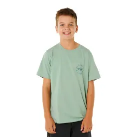 rip-curl-stapler-반팔-티셔츠