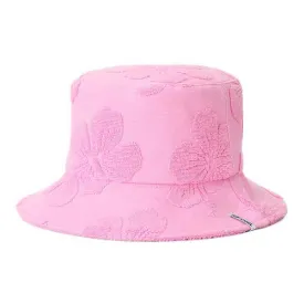 rip-curl-barret-bucket-sun-rays-terry