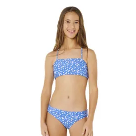 rip-curl-sunshine-revo-bikini