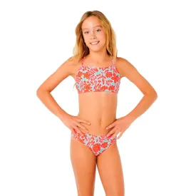 rip-curl-sunshine-squad-bikini