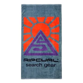 rip-curl-sunstash-beach-handtuch