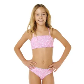 rip-curl-sunshine-revo-bikini