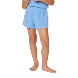 rip-curl-surf-magic-bobbi-shortsit