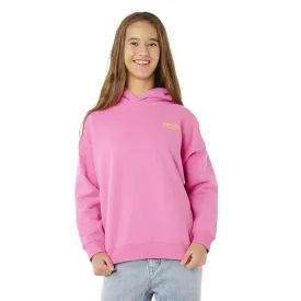 rip-curl-sudadera-con-capucha-surf-puff