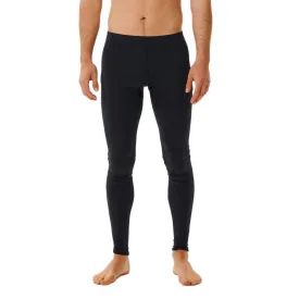 rip-curl-surf-doł-rash-guard