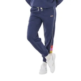 rip-curl-surf-revial-housut