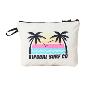 rip-curl-surf-series-pouch-toalettsaker