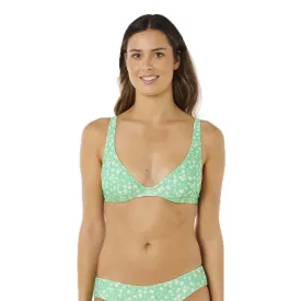 rip-curl-surf-side-bikinioberteil
