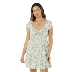 rip-curl-surf-side-kurzes-kurzarmkleid