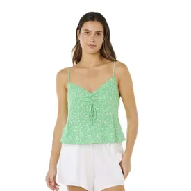 rip-curl-surf-side-armelos-blus