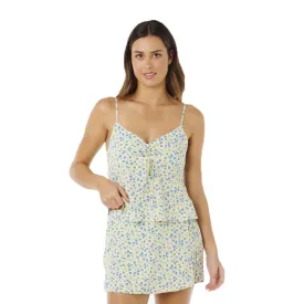 rip-curl-surf-side-ermelos-bluse