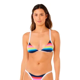 rip-curl-surf-stripe-fixed-tri-bikinitop