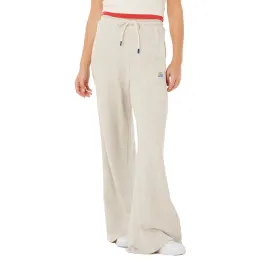 rip-curl-surf-side-spliced-wide-leg-바지