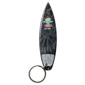 rip-curl-surfboard-brelok