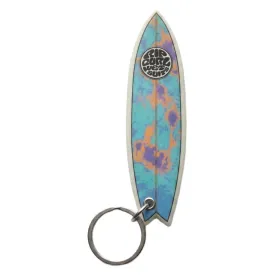 rip-curl-chaveiro-surfboard