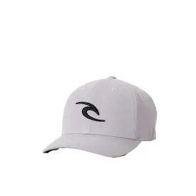rip-curl-tepan-2.0-flexfit-pet