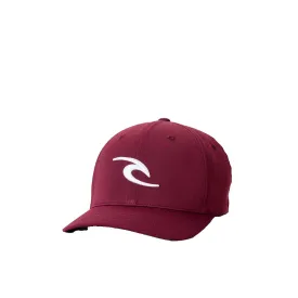 rip-curl-bone-tepan-2.0-flexfit