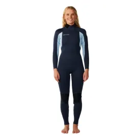 rip-curl-trad-3-2-mm-fl-woman-long-sleeve-back-zip-neoprene-suit