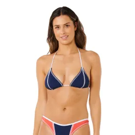 rip-curl-surf-tide-sliding-tri-bikinitop