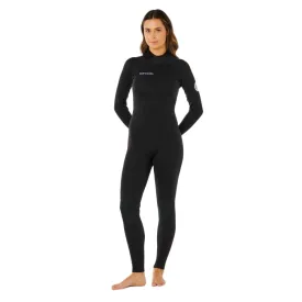 rip-curl-trad-3-2-mm-woman-long-sleeve-back-zip-neoprene-suit