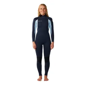 rip-curl-trad-3-2-mm-woman-long-sleeve-back-zip-neoprene-suit