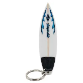 rip-curl-clauer-surfboard